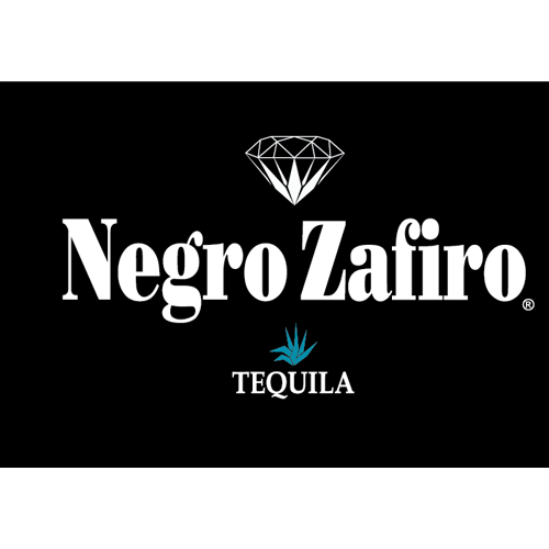 Negro Zafiro Tequila